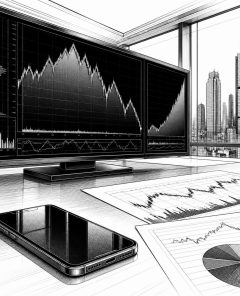 ai-dax-rekordtest-nahost-oelpreis