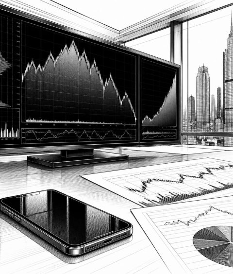 ai-dax-rekordtest-nahost-oelpreis