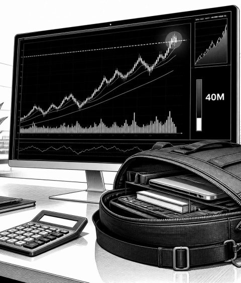 ai-dax-rekordwarnsignal-volumen