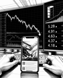 ai-dax-renditen-oel-iran-trump