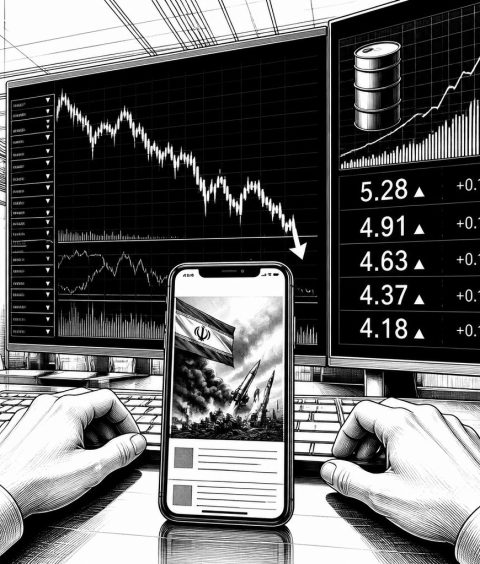ai-dax-renditen-oel-iran-trump