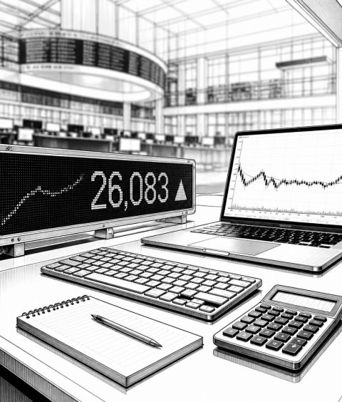 ai-dax-renditen-oel-ki-stimmung