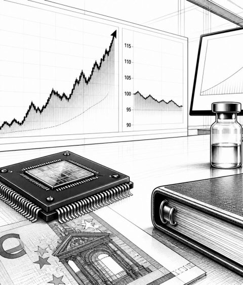 ai-dax-rentenmarkt-fokus