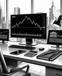 ai-dax-report-season-market-sentiment