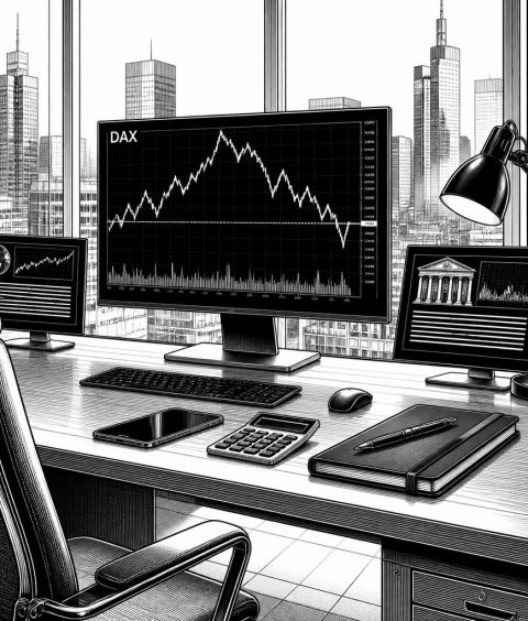 ai-dax-report-season-market-sentiment