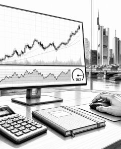 ai-dax-rsi-ueberkauft-chart