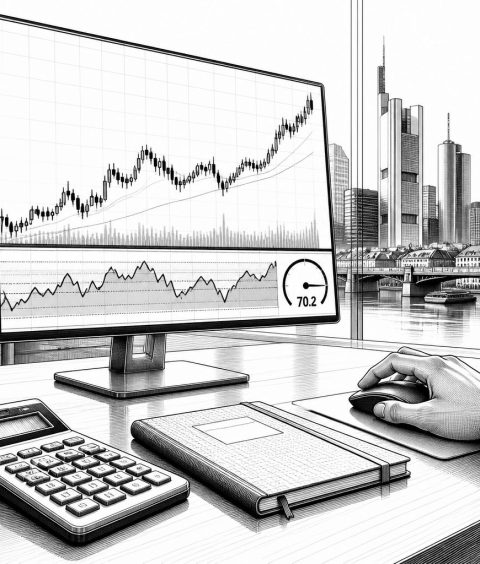 ai-dax-rsi-ueberkauft-chart