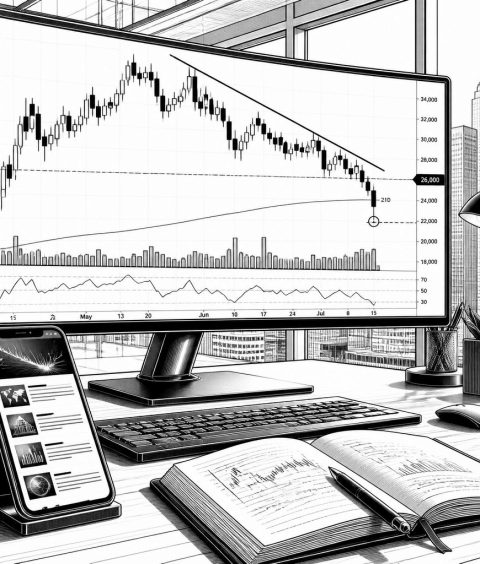 ai-dax-rutscht-unter-26000-punkte