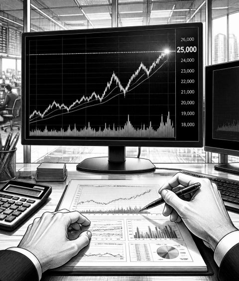 ai-dax-sap-25000-rebound