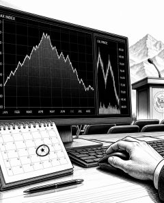 ai-dax-sap-fed-oel-inflation