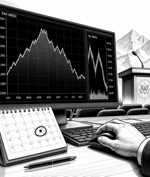ai-dax-sap-fed-oel-inflation