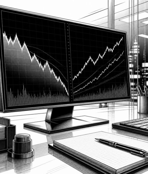 ai-dax-sap-infineon-us-jobs-zinsen