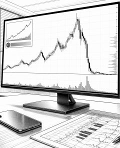 ai-dax-schwankungen-rekorde-im-blick