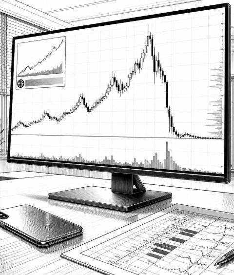 ai-dax-schwankungen-rekorde-im-blick