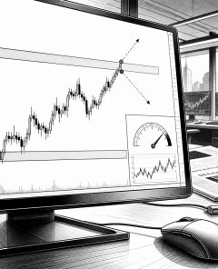 ai-dax-sommertrend-pullback-marken