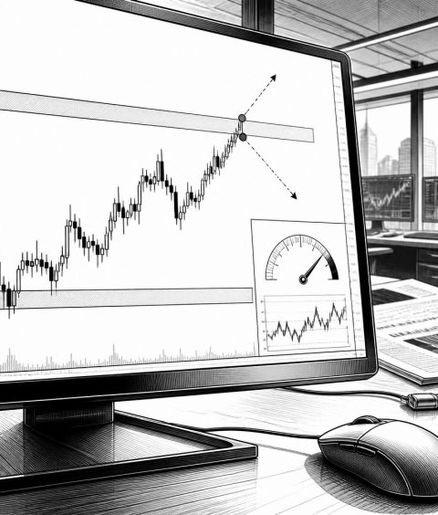 ai-dax-sommertrend-pullback-marken