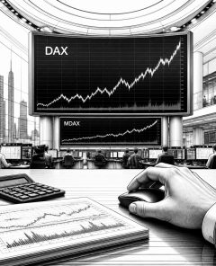 ai-dax-stabil-nahe-rekordhoch-aktienfrankfurt