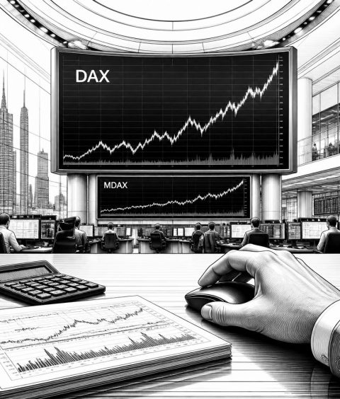 ai-dax-stabil-nahe-rekordhoch-aktienfrankfurt