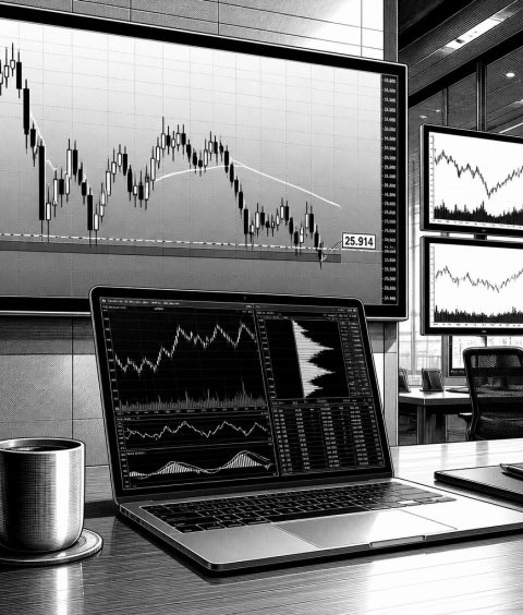 ai-dax-stabilisierung-21-tage-linie