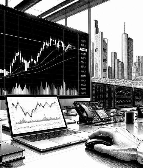 ai-dax-stabilisierung-nach-verlusttagen
