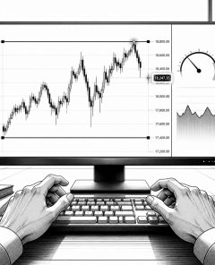 ai-dax-stagniert-pullback-zonen-entscheidung