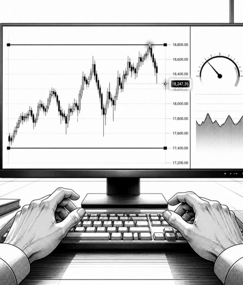 ai-dax-stagniert-pullback-zonen-entscheidung