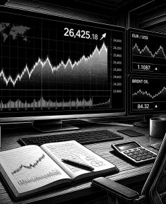 ai-dax-start-fester-fed-blick