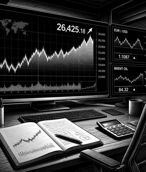 ai-dax-start-fester-fed-blick
