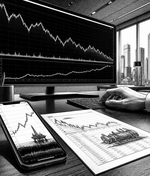 ai-dax-start-schwach-siemens-energy