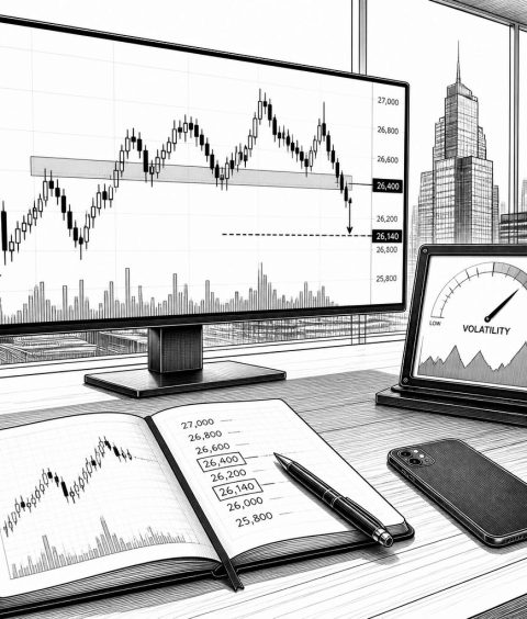 ai-dax-tagesausblick-26140-rueckschlag