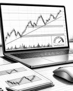ai-dax-tagesausblick-26165-26050