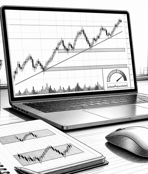 ai-dax-tagesausblick-26165-26050