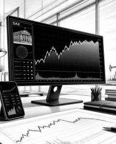 ai-dax-taumelt-rekordhoch-asien-renditen-oel