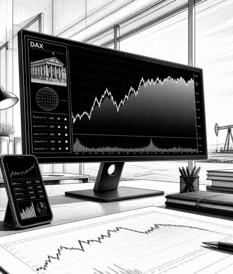 ai-dax-taumelt-rekordhoch-asien-renditen-oel