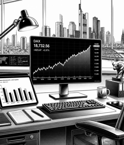 ai-dax-tech-earnings-global-impulse