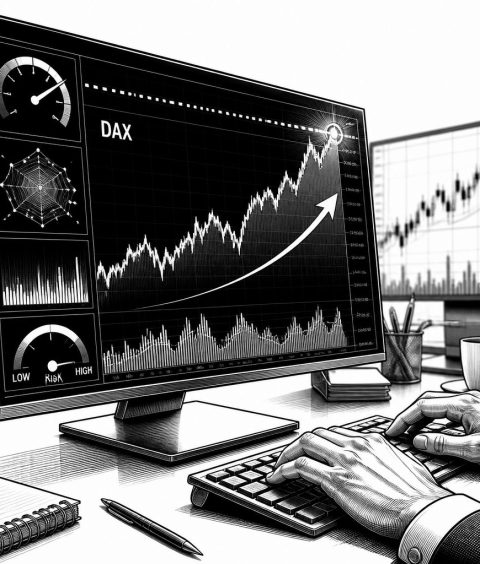 ai-dax-tech-ki-rekord