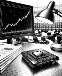 ai-dax-tech-oel-analysten
