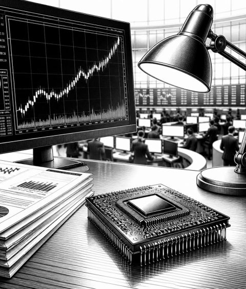 ai-dax-tech-oel-analysten