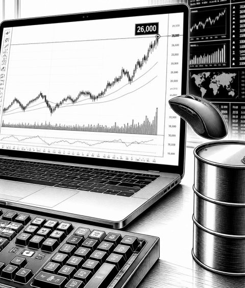 ai-dax-tech-oil-sentiment