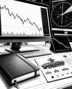 ai-dax-tech-rueckschlag-ki-boom