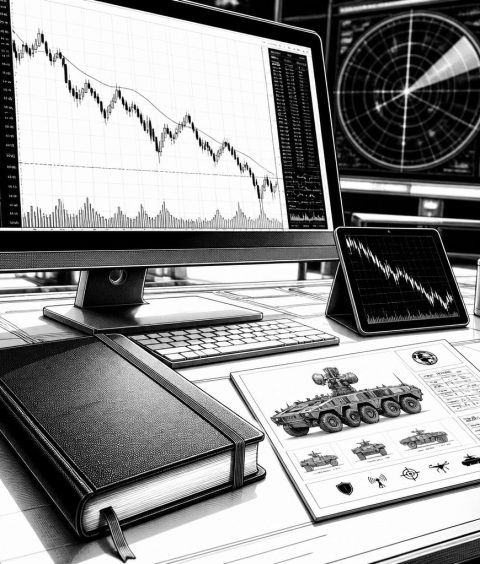 ai-dax-tech-rueckschlag-ki-boom