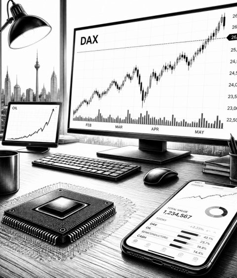 ai-dax-technologieaktien-stuetzen