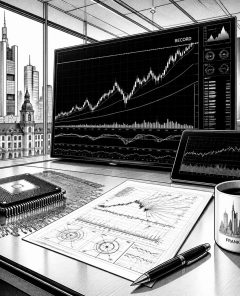 ai-dax-techwerte-impuls-oel-stabil