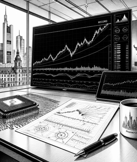 ai-dax-techwerte-impuls-oel-stabil