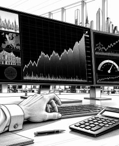 ai-dax-tkms-oel-fed-prognose