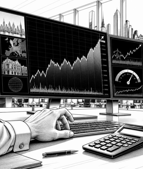 ai-dax-tkms-oel-fed-prognose