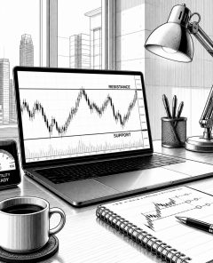 ai-dax-trading-setup-resistance