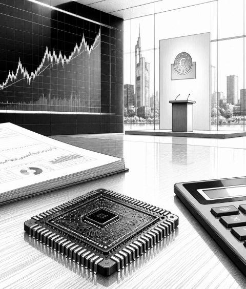 ai-dax-ubs-ki-investitionen-2027-1-2-billionen