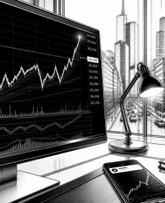 ai-dax-ueber-26500-rekord
