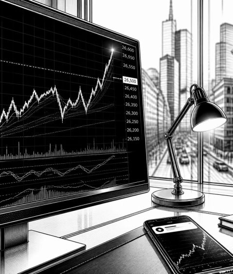 ai-dax-ueber-26500-rekord